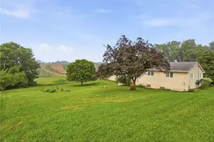 149 Bell Memorial Church Rd, Unity Township, PA 15650 - Photo 36