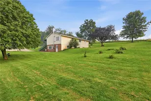 149 Bell Memorial Church Rd, Unity Township, PA 15650 - Photo 34