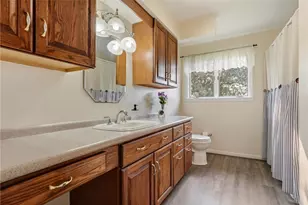 149 Bell Memorial Church Rd, Unity Township, PA 15650 - Photo 24