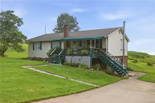 149 Bell Memorial Church Rd, Unity Township, PA 15650 - Photo 6