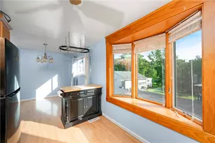 561 Anderson Ave, Pittsburgh, PA 15239 - Photo 14