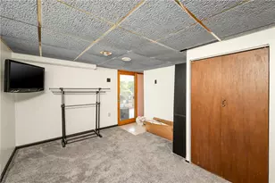 561 Anderson Ave, Pittsburgh, PA 15239 - Photo 26