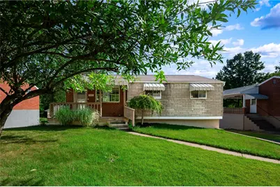 561 Anderson Ave, Pittsburgh, PA 15239 - Photo 1