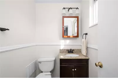 561 Anderson Ave, Pittsburgh, PA 15239 - Photo 20