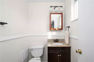 561 Anderson Ave, Pittsburgh, PA 15239 - Photo 20