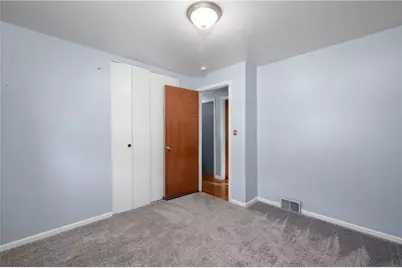 561 Anderson Ave, Pittsburgh, PA 15239 - Photo 22
