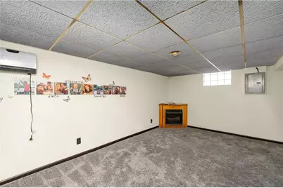 561 Anderson Ave, Pittsburgh, PA 15239 - Photo 24