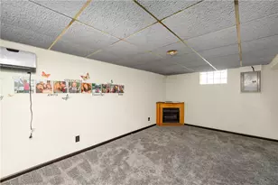 561 Anderson Ave, Pittsburgh, PA 15239 - Photo 24