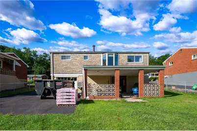 561 Anderson Ave, Pittsburgh, PA 15239 - Photo 28