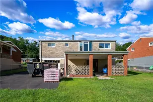 561 Anderson Ave, Pittsburgh, PA 15239 - Photo 28