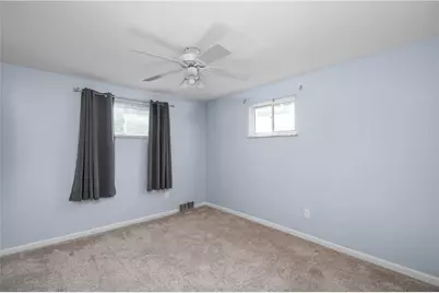 561 Anderson Ave, Pittsburgh, PA 15239 - Photo 18