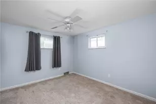 561 Anderson Ave, Pittsburgh, PA 15239 - Photo 18