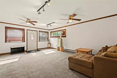 190 Delaware Trl, Peters Township, PA 15367 - Photo 44