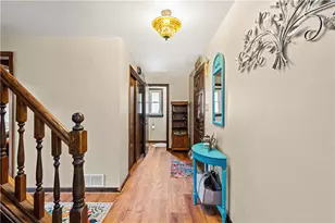 190 Delaware Trail, Peters Township, PA 15367 - Photo 22
