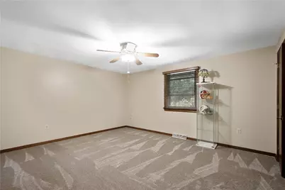 190 Delaware Trl, Peters Township, PA 15367 - Photo 40