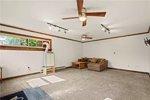 190 Delaware Trail, Peters Township, PA 15367 - Photo 48