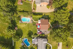 190 Delaware Trail, Peters Township, PA 15367 - Photo 18