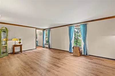 190 Delaware Trl, Peters Township, PA 15367 - Photo 26