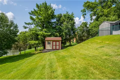 190 Delaware Trl, Peters Township, PA 15367 - Photo 6