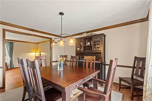 190 Delaware Trail, Peters Township, PA 15367 - Photo 28