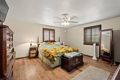 190 Delaware Trl, Peters Township, PA 15367 - Photo 34