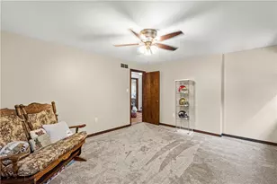 190 Delaware Trail, Peters Township, PA 15367 - Photo 40