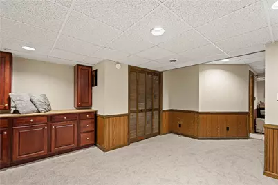 190 Delaware Trl, Peters Township, PA 15367 - Photo 50