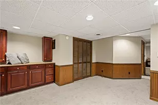 190 Delaware Trail, Peters Township, PA 15367 - Photo 50