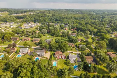 190 Delaware Trl, Peters Township, PA 15367 - Photo 20