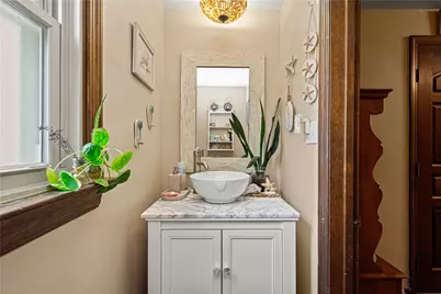 190 Delaware Trl, Peters Township, PA 15367 - Photo 24