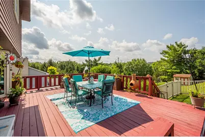 190 Delaware Trl, Peters Township, PA 15367 - Photo 10