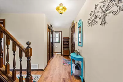 190 Delaware Trl, Peters Township, PA 15367 - Photo 22
