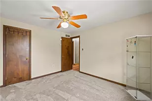 190 Delaware Trail, Peters Township, PA 15367 - Photo 42