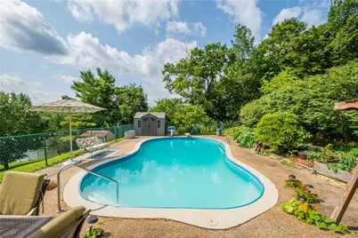 190 Delaware Trl, Peters Township, PA 15367 - Photo 12