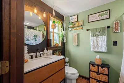 190 Delaware Trl, Peters Township, PA 15367 - Photo 38