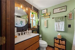 190 Delaware Trail, Peters Township, PA 15367 - Photo 38