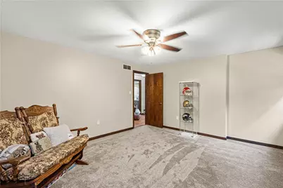 190 Delaware Trl, Peters Township, PA 15367 - Photo 38