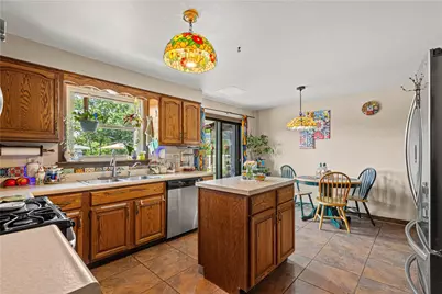 190 Delaware Trl, Peters Township, PA 15367 - Photo 28