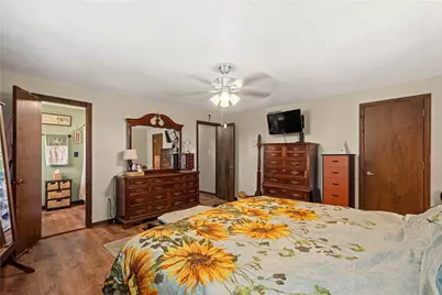 190 Delaware Trl, Peters Township, PA 15367 - Photo 36