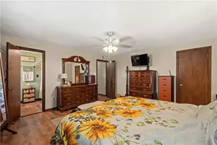 190 Delaware Trail, Peters Township, PA 15367 - Photo 36