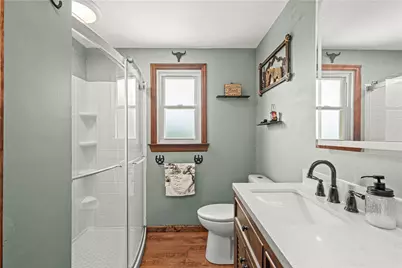 190 Delaware Trl, Peters Township, PA 15367 - Photo 42