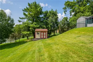 190 Delaware Trail, Peters Township, PA 15367 - Photo 6