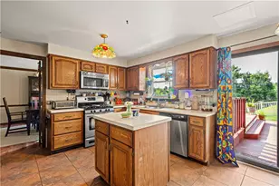 190 Delaware Trail, Peters Township, PA 15367 - Photo 30