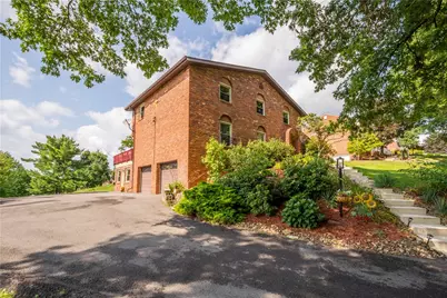 190 Delaware Trl, Peters Township, PA 15367 - Photo 4