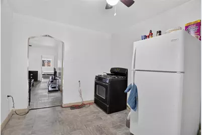 4054-4056 Perrysville Ave, Pittsburgh, PA 15214 - Photo 10