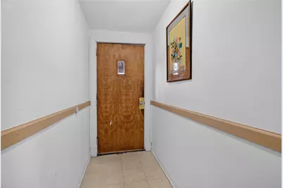 4054-4056 Perrysville Ave, Pittsburgh, PA 15214 - Photo 4