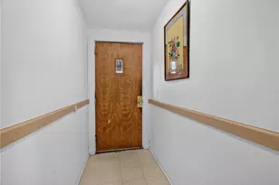 4054-4056 Perrysville Ave, Pittsburgh, PA 15214 - Photo 4