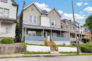 4054-4056 Perrysville Ave, Pittsburgh, PA 15214 - Photo 2