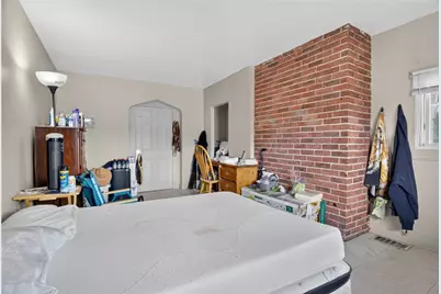 4054-4056 Perrysville Ave, Pittsburgh, PA 15214 - Photo 6