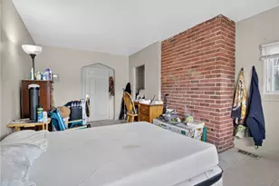 4054-4056 Perrysville Ave, Pittsburgh, PA 15214 - Photo 6
